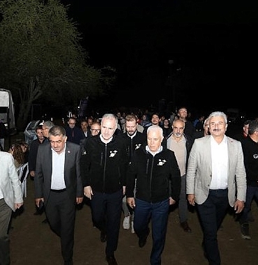 turkiyenin-ilk-karanlik-gokyuzu-parki-inegolde-acildi.jpg