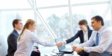 uluslararası borç takibi (13)