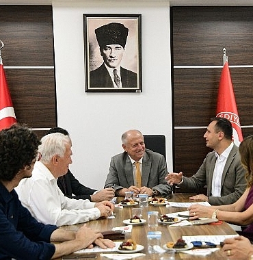 unesco-toplantisi-bornovada-gerceklesti.jpg