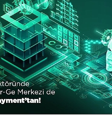united-payment-ar-ge-merkezi-belgesini-aldi.jpg