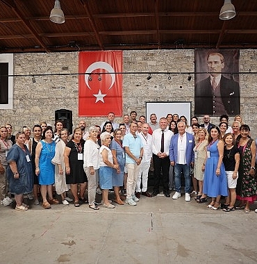 urla-belediyesi-2025-2029-stratejik-plani-calistayi-gerceklesti.jpg