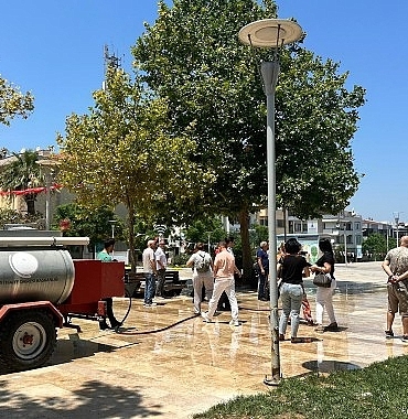 urlada-ates-savascilarina-muhtar-destegi.jpg
