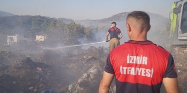 urlada-cikan-yangina-mudahale-suruyor.jpg