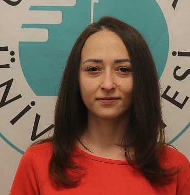 uskudar-mdbf-gelecegin-muhendislerini-bekliyor.jpg