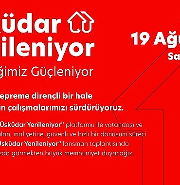 uskudar-yenileniyor-ile-guvenli-ve-hizli-donusum-basliyor.jpg