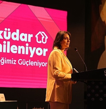 uskudar-yenileniyor-lansmaninda-ibb-ile-uskudar-belediyesi-arasinda-is-birligi-protokolleri-imzalandi.jpg