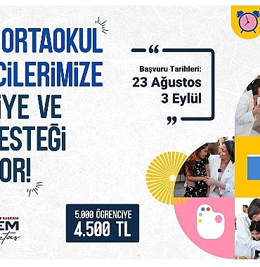 uskudarda-ilk-ve-orta-ogretim-ogrencilerine-kirtasiye-ve-giyim-destegi-basliyor.jpg