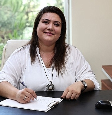 uzmanlar-sanal-oyunlardaki-tehlikeye-karsi-uyardi.jpg