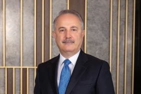 vakifbankin-aktif-buyuklugu-yuzde-48-artisla-32-trilyon-tlye-ulasti.jpg