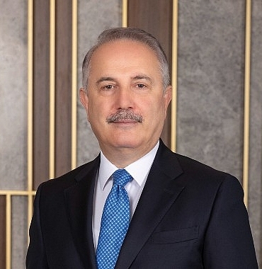 vakifbankin-aktif-buyuklugu-yuzde-48-artisla-32-trilyon-tlye-ulasti.jpg