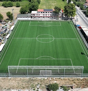 yakup-altun-stadi-goz-kamastiriyor.jpg