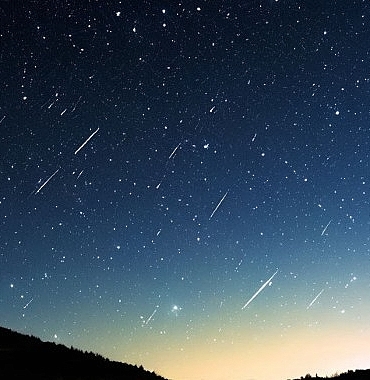 yandex-hava-durumu-bu-yilin-en-etkileyici-meteor-yagmurunun-nasil-gorulecegini-paylasti.jpg