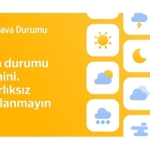 yandex-hava-durumu-okul-sezonunun-baslangici-icin-hava-tahminlerini-acikladi-turkiye-sicak-ve-gunesli-olacak.jpg