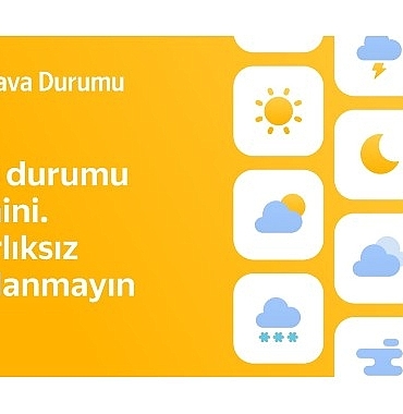 yandex-hava-durumu-okul-sezonunun-baslangici-icin-hava-tahminlerini-acikladi-turkiye-sicak-ve-gunesli-olacak.jpg