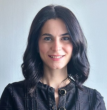 yatirim-finansmaninda-en-uygun-maliyetli-kaynak-eca-kredileri.jpg
