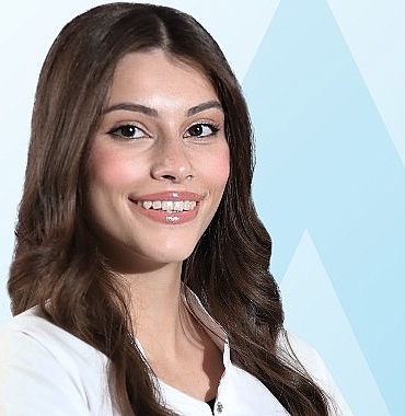yaz-aylarinda-kilo-almaniza-yol-acan-10-hata.jpg