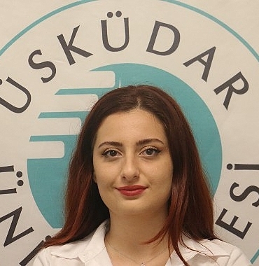 yaz-okullari-cocuklarin-motor-ve-bilissel-gelisimlerine-katki-sagliyor.jpg