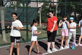 yaz-spor-okullarina-7-bin-500-ogrenci-katildi.jpg
