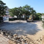 yelki-guzbel-cafe-calismalari-basladi.jpg