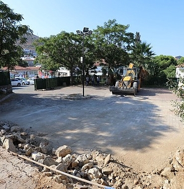 yelki-guzbel-cafe-calismalari-basladi.jpg