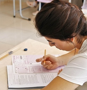 yeni-egitim-ogretim-yili-hazirliklari-basladi.jpg