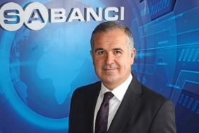 yeni-ekonomiyle-buyuyen-sabanci-son-3-yilda-dolar-cinsi-net-aktif-degerini-25-katina-cikardi.jpg