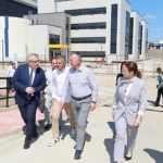 yeni-hastaneye-cevre-duzenlemesi-ve-kavsak.jpg