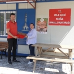 yeni-muhtarlik-ofisleri-kuruluyor-kadin-muhtarlara-buyuksehir-jesti.jpg