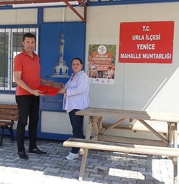 yeni-muhtarlik-ofisleri-kuruluyor-kadin-muhtarlara-buyuksehir-jesti.jpg
