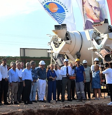 yenisehir-belediyesi-320-ogrenci-kapasiteli-ilkokulun-temelini-atti.jpg