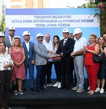 yenisehir-belediyesi-bir-haftada-uc-buyuk-projenin-temelini-atti.jpg