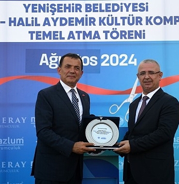 yenisehir-belediyesi-kutuphane-ve-taziyeevinden-olusan-kompleksin-temelini-atti.jpg