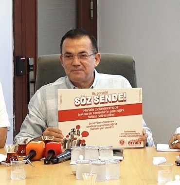yenisehir-belediyesi-stratejik-plan-icin-tum-mahallelerde-halk-toplantisi-yapacak.jpg