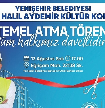 yenisehir-belediyesi-yeni-kultur-kompleksinin-temelini-yarin-atiyor.jpg
