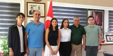 yks-tum-puan-turlerinde-dershanemiz-birinci-oldu.jpg