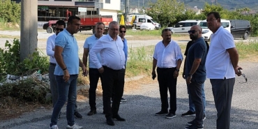 yol-sorununu-cozecegiz-verdigimiz-sozleri-tutacagiz.jpg