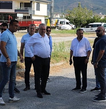 yol-sorununu-cozecegiz-verdigimiz-sozleri-tutacagiz.jpg