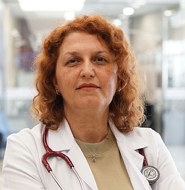 yorgunluk-ve-vucut-agrisi-ile-basliyor-iste-maymun-cicegi-virusunun-ilk-belirtileri.jpg