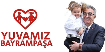yuvam-bayrampasa-aciliyor.jpg