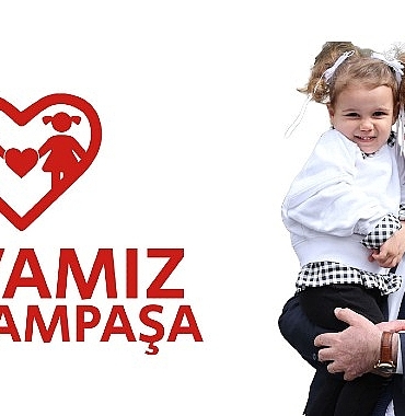 yuvam-bayrampasa-aciliyor.jpg