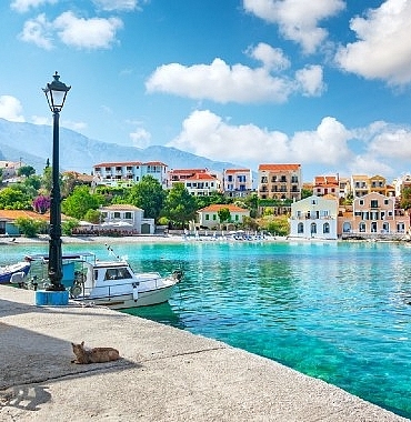1-579-tlden-baslayan-fiyatlarla-eylul-ayi-tatil-rotalari.jpg