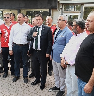 102inci-yil-kutlamalarinda-sehitler-anildi.jpg