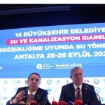 14-buyuksehir-belediyesinin-su-ve-kanalizasyon-idareleri-antalyada-bulustu.jpg