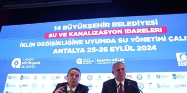 14-buyuksehir-belediyesinin-su-ve-kanalizasyon-idareleri-antalyada-bulustu.jpg