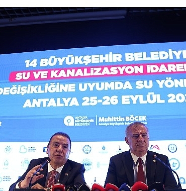 14-buyuksehir-belediyesinin-su-ve-kanalizasyon-idareleri-antalyada-bulustu.jpg