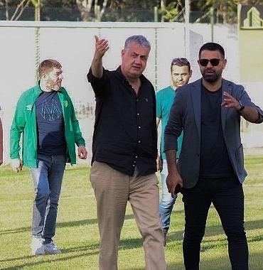 1966-edremitspor-yeni-sezona-hazir.jpg