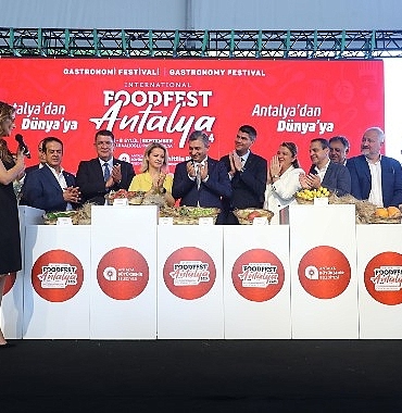 3-uluslararasi-foodfest-antalya-gastronomi-festivali-basladi.jpg