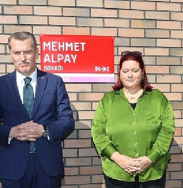 39-sokakin-ismi-artik-mehmet-alpay-sokagi.jpg