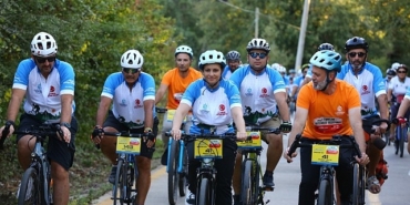 4-kocaeli-turizm-ve-bisiklet-festivali-basladi-3-ulke-ve-25-sehirden-350-bisikletci.jpg