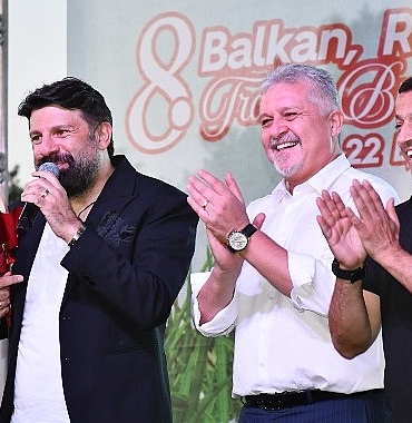 8-balkan-rumeli-trakya-bulusmasi-gerceklestirildi.jpg